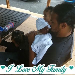 Meet your Posher, Rose